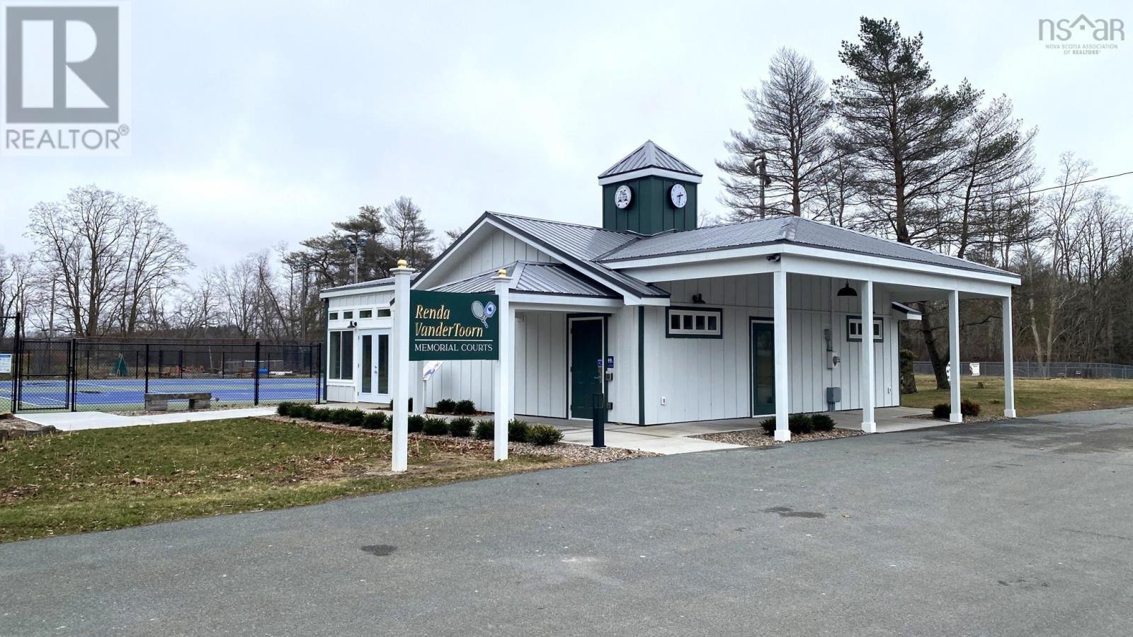 40 Holmes Hill Road, Hantsport, Nova Scotia  B0P 1P0 - Photo 34 - 202508139