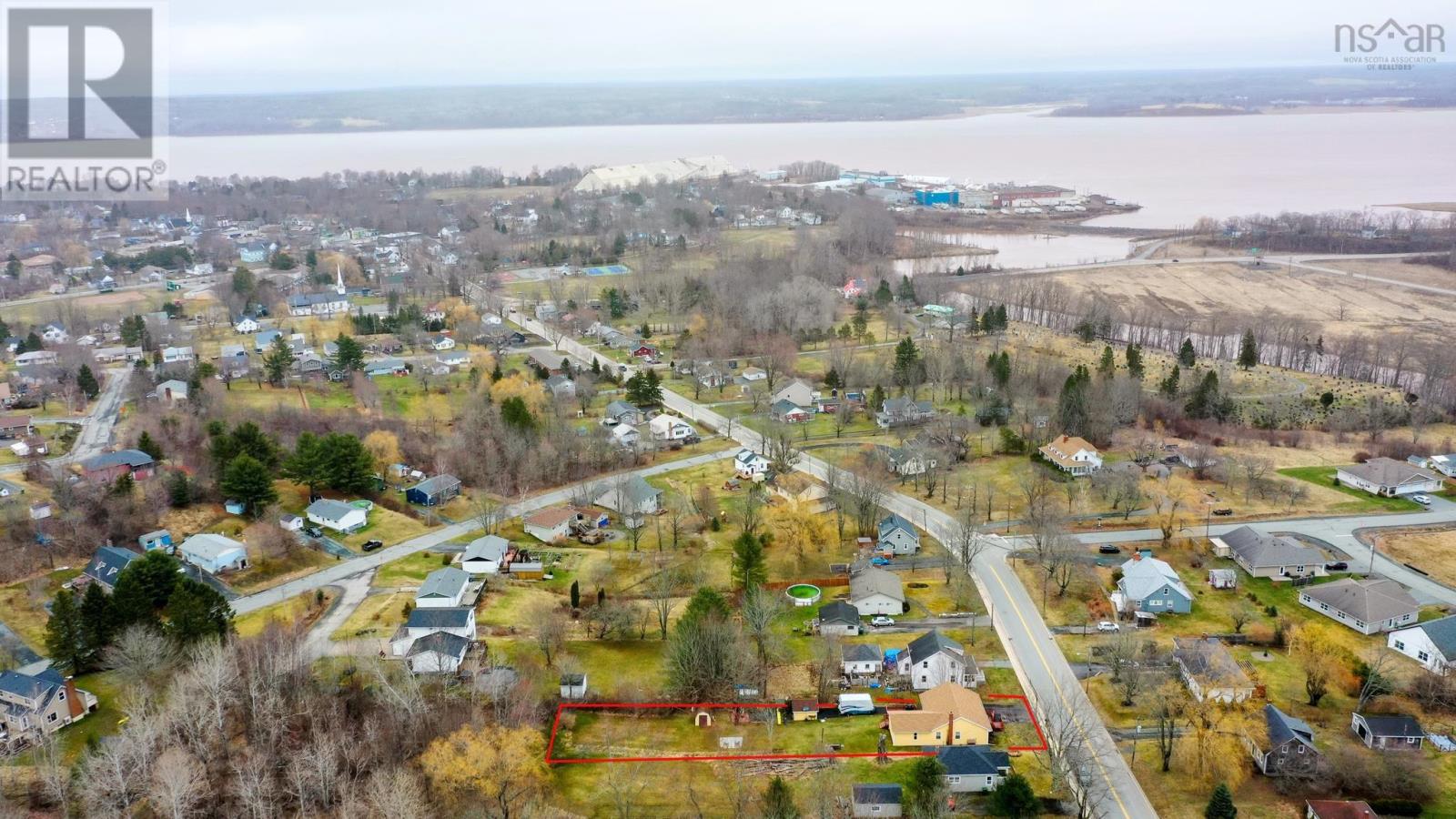 40 Holmes Hill Road, Hantsport, Nova Scotia  B0P 1P0 - Photo 6 - 202508139