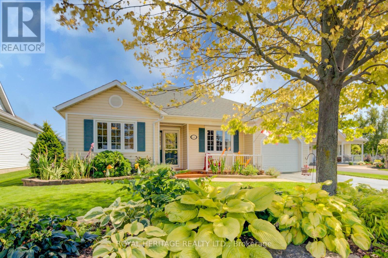 Property at 66 MILLS ROAD image 2