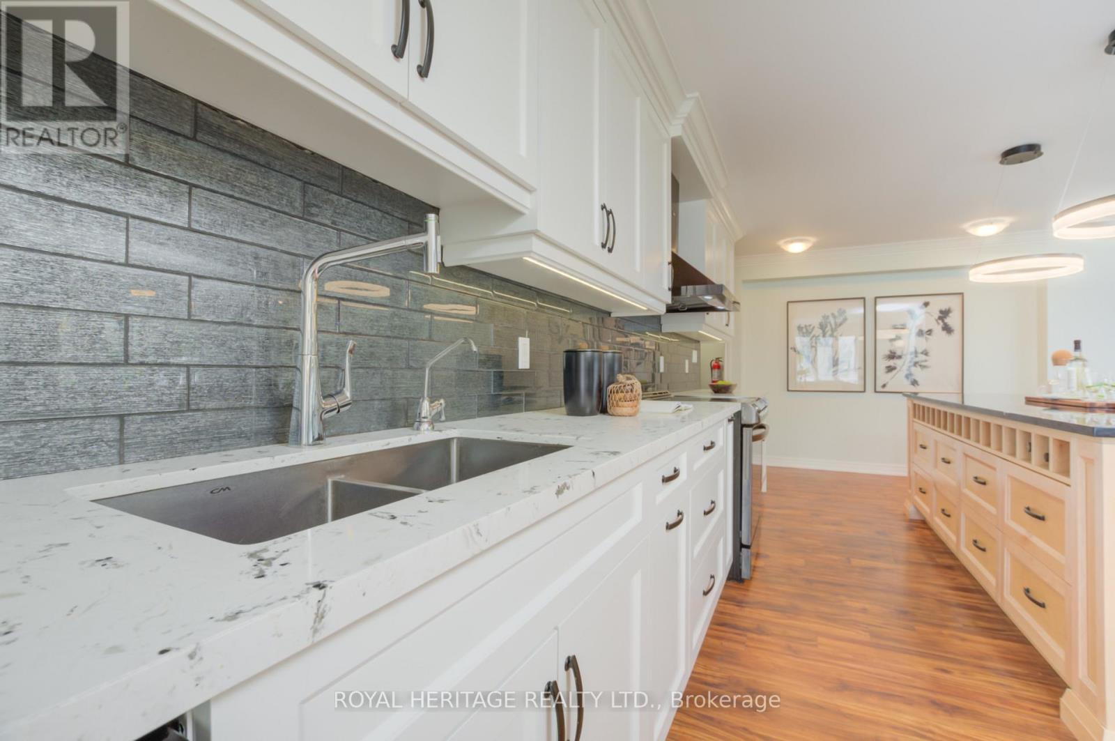 66 Mills Road, Brighton, Ontario  K0K 1H0 - Photo 24 - X12173059