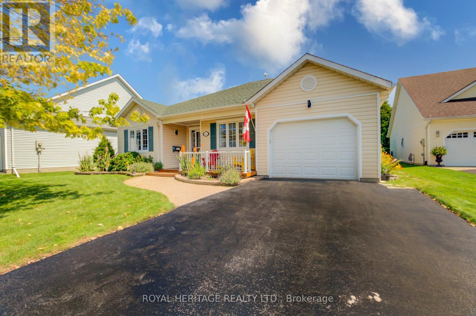 Property at 66 MILLS ROAD image 3