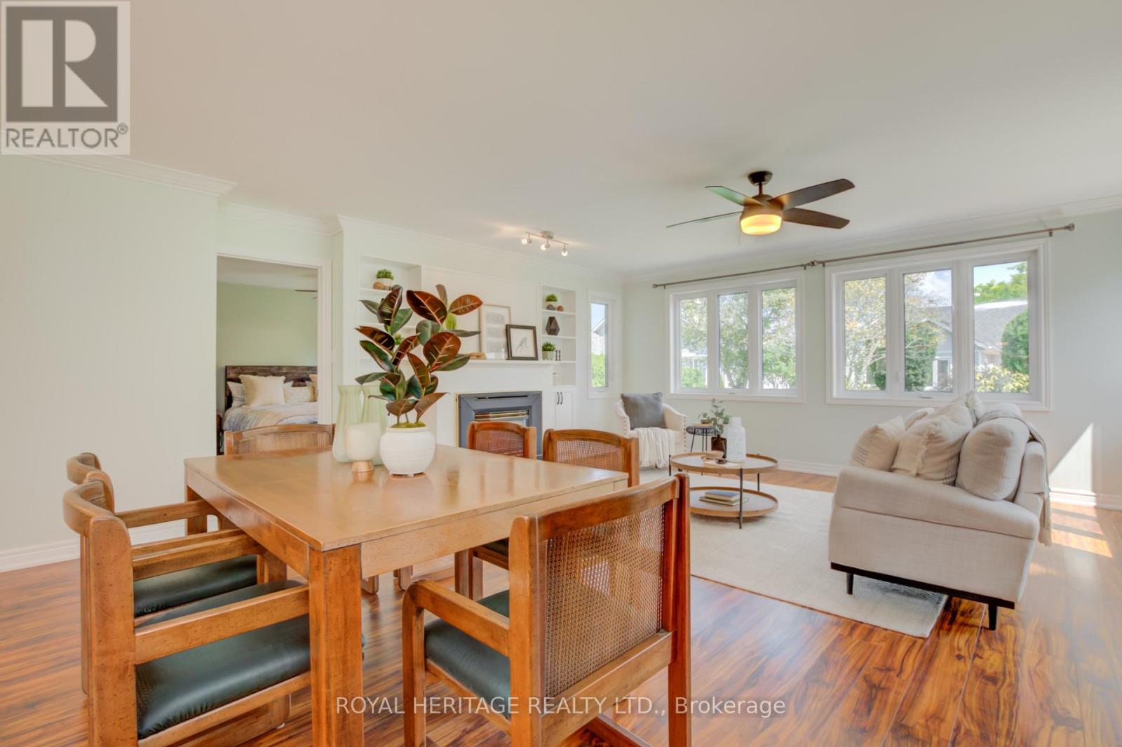 66 Mills Road, Brighton, Ontario  K0K 1H0 - Photo 31 - X12173059