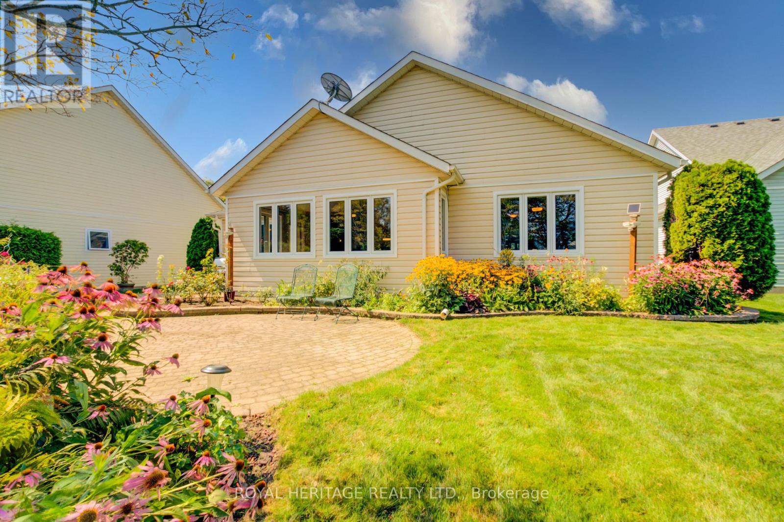 66 Mills Road, Brighton, Ontario  K0K 1H0 - Photo 39 - X12173059