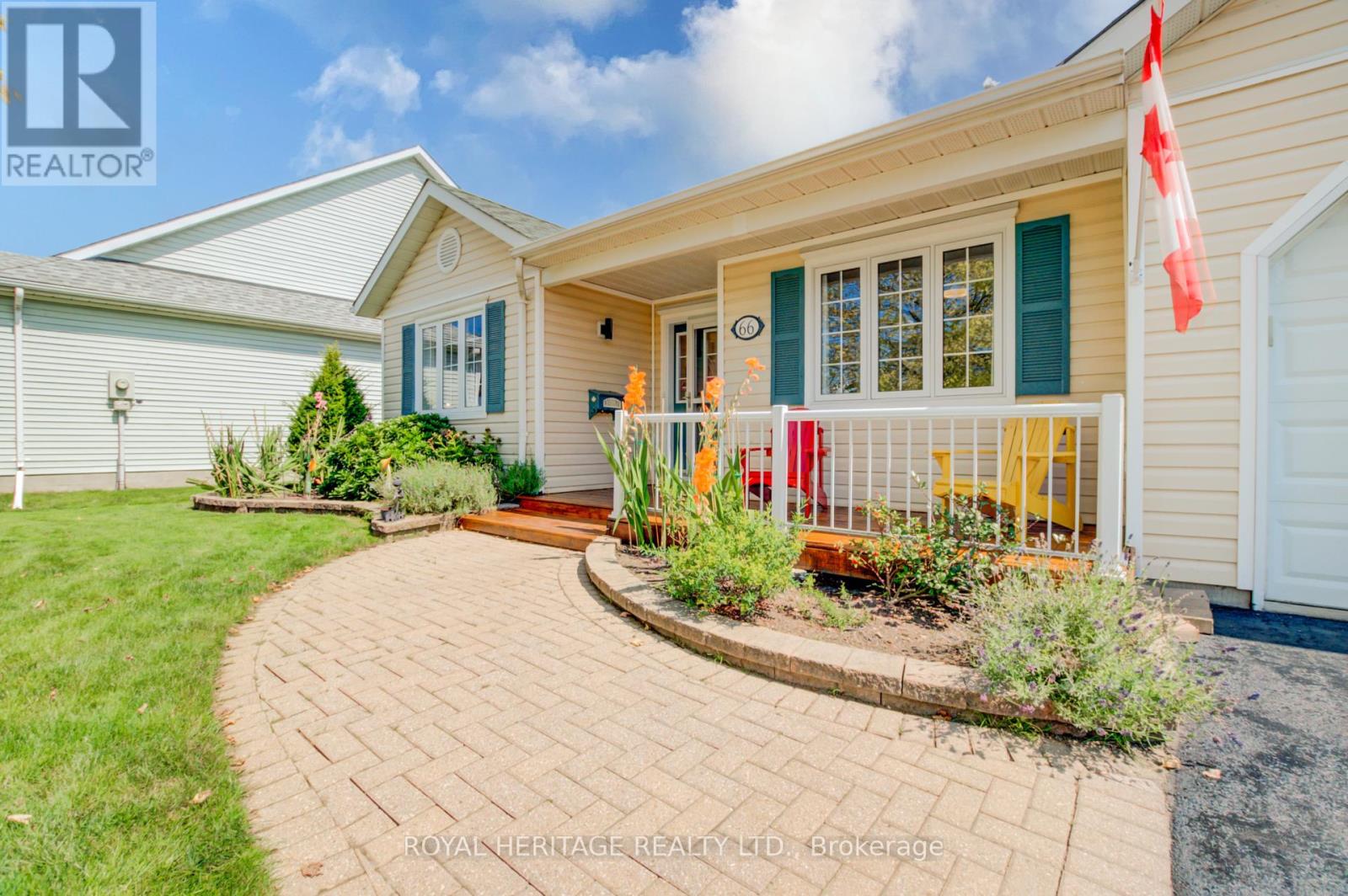 Property at 66 MILLS ROAD image 4