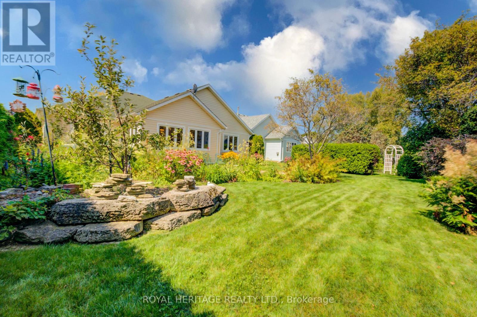 66 Mills Road, Brighton, Ontario  K0K 1H0 - Photo 43 - X12173059