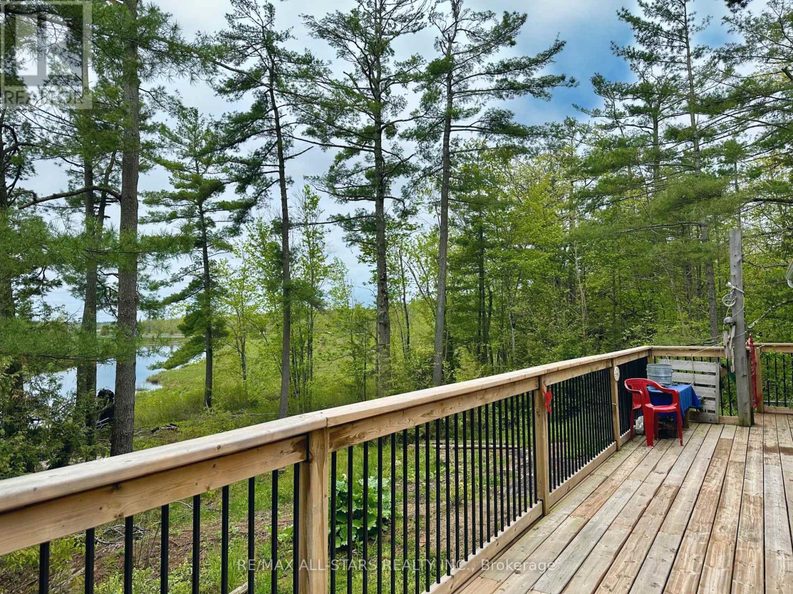 71 Laxton Twp 4th Line, Kawartha Lakes, Ontario  K0M 2B0 - Photo 17 - X12173064
