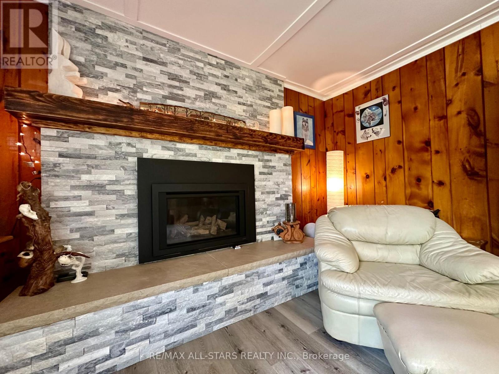 71 Laxton Twp 4th Line, Kawartha Lakes, Ontario  K0M 2B0 - Photo 6 - X12173064