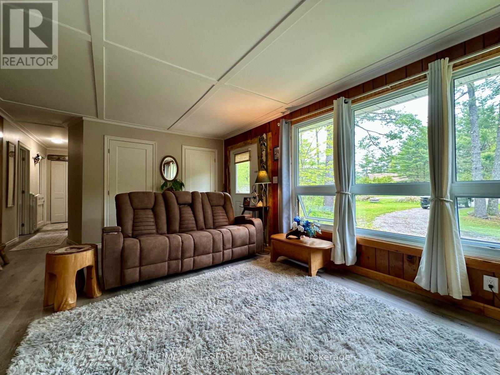 71 Laxton Twp 4th Line, Kawartha Lakes, Ontario  K0M 2B0 - Photo 7 - X12173064