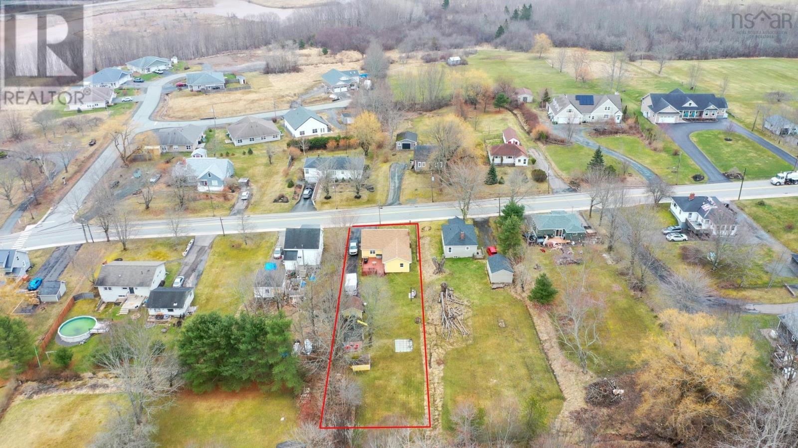 40 Holmes Hill Road, Hantsport, Nova Scotia  B0P 1P0 - Photo 5 - 202508139