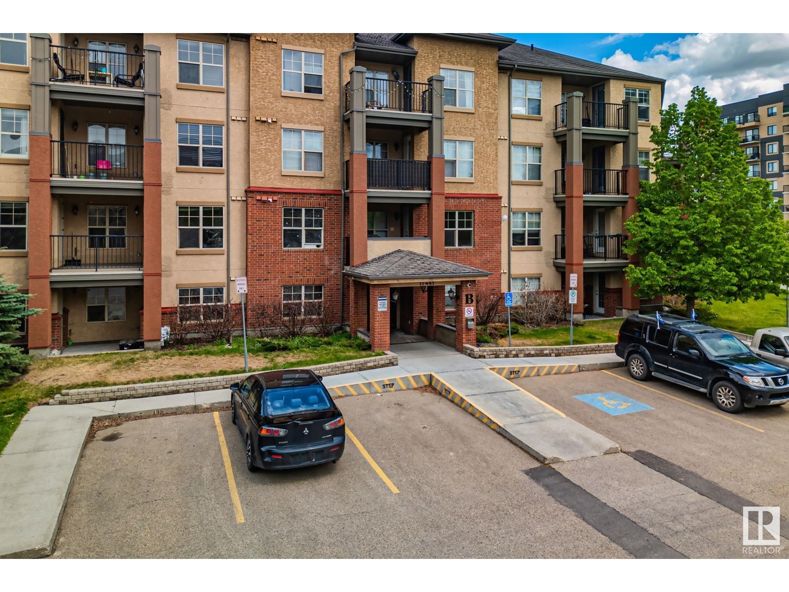 #305 11441 Ellerslie Rd Sw Sw, Edmonton, Alberta  T6W 1S9 - Photo 34 - E4438522