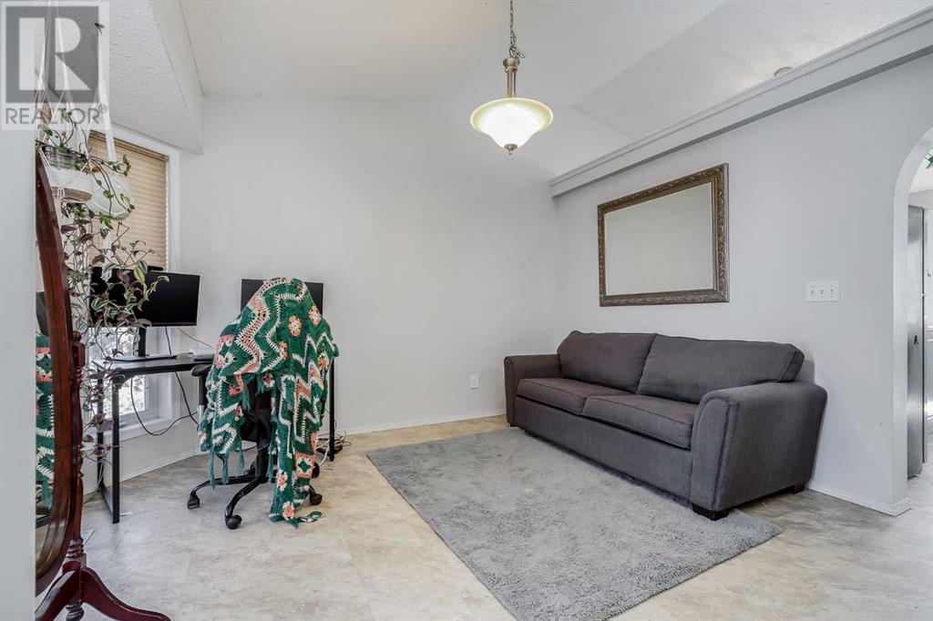 31 Willowbrook Gate Nw, Airdrie, Alberta  T4B 2J9 - Photo 11 - A2212428