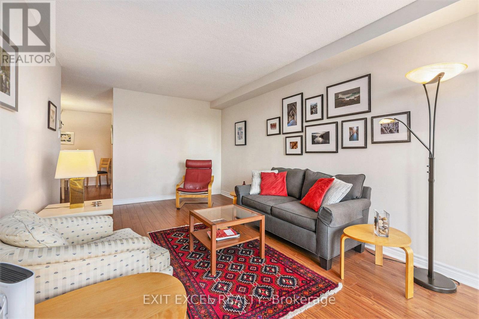 804 - 900 Dynes Road, Ottawa, Ontario  K2C 3L6 - Photo 4 - X12173038