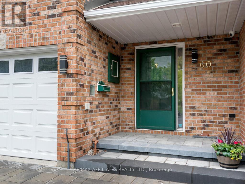 Property at 60 ROYAL OAK COURT image 2