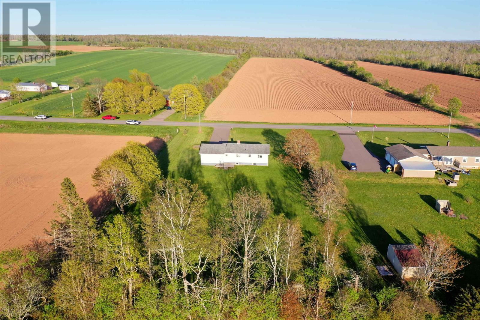 279 Vernon River Road, Vernon Bridge, Prince Edward Island  C0A 2E0 - Photo 29 - 202512091