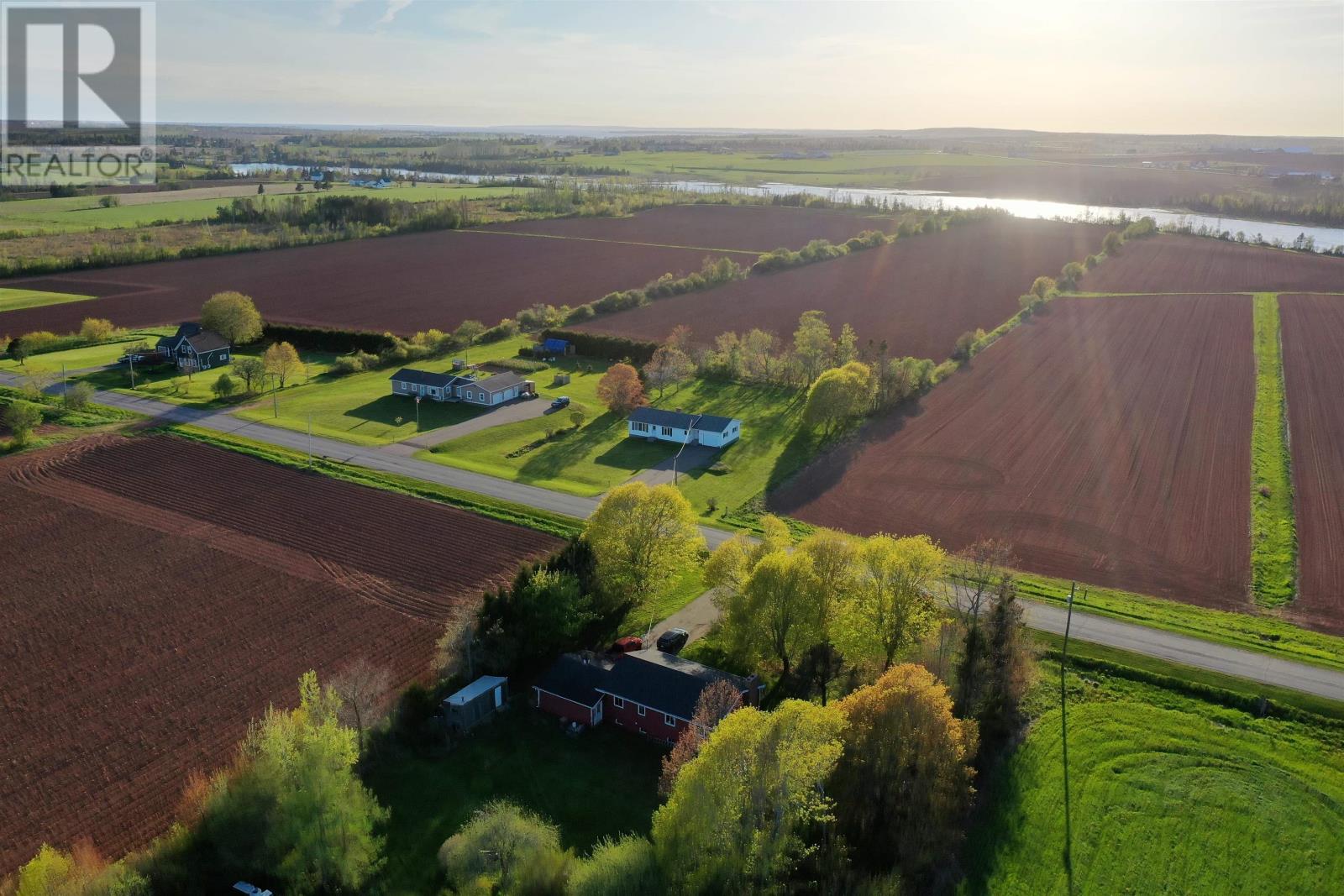 279 Vernon River Road, Vernon Bridge, Prince Edward Island  C0A 2E0 - Photo 37 - 202512091