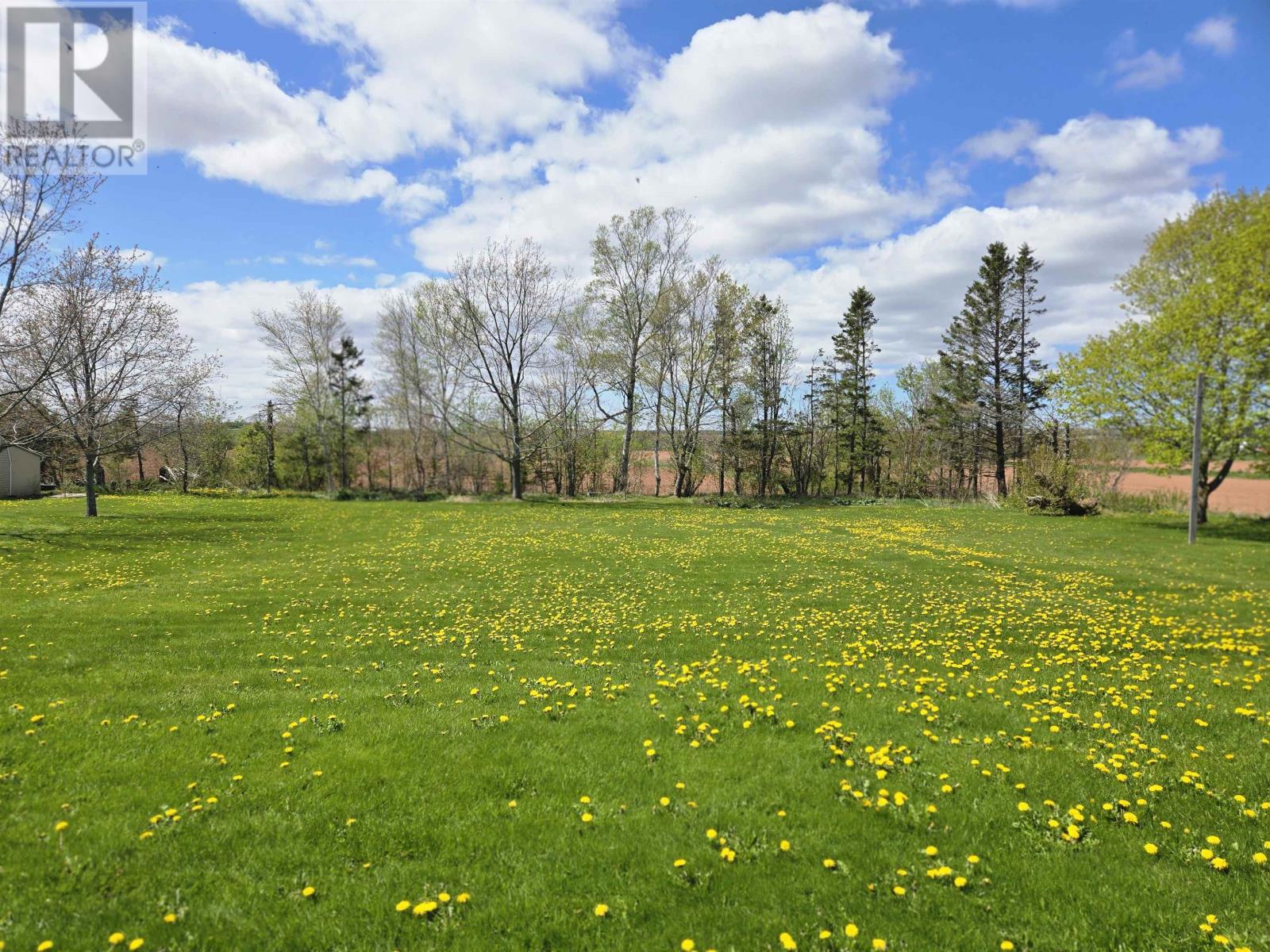 279 Vernon River Road, Vernon Bridge, Prince Edward Island  C0A 2E0 - Photo 26 - 202512091