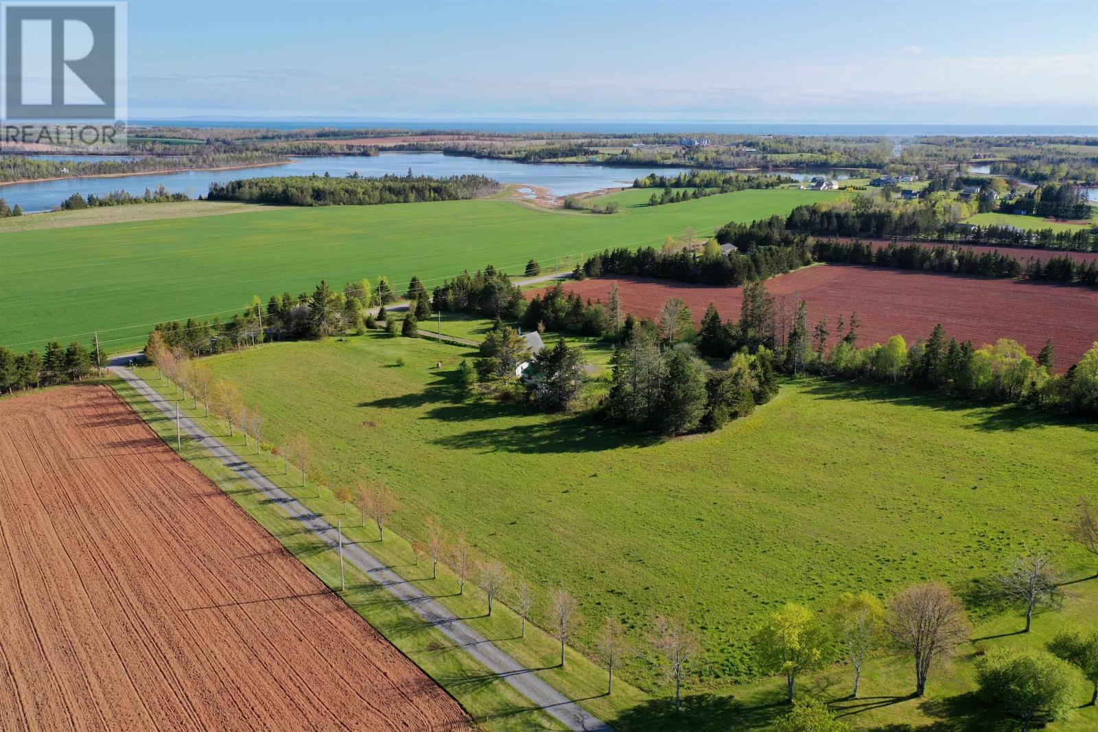 Lot 24-1 Pinette Road, Belfast, Prince Edward Island  C0A 1A0 - Photo 4 - 202427234
