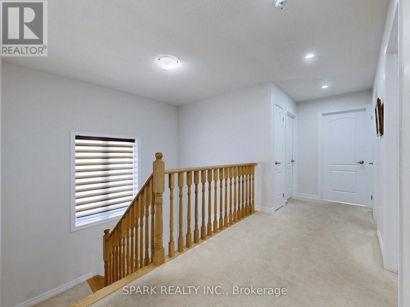 40 Mullholland Avenue, Cambridge, Ontario  N3H 0C3 - Photo 20 - X12172743