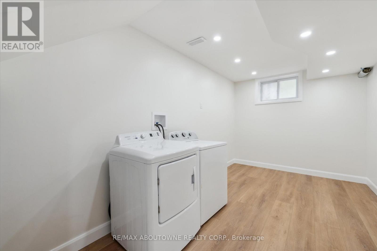 289 Houghton Avenue S, Hamilton, Ontario  L8K 2N4 - Photo 35 - X12172786