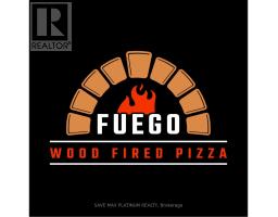 136 10TH STREET EAST STREET, Owen Sound, Ontario