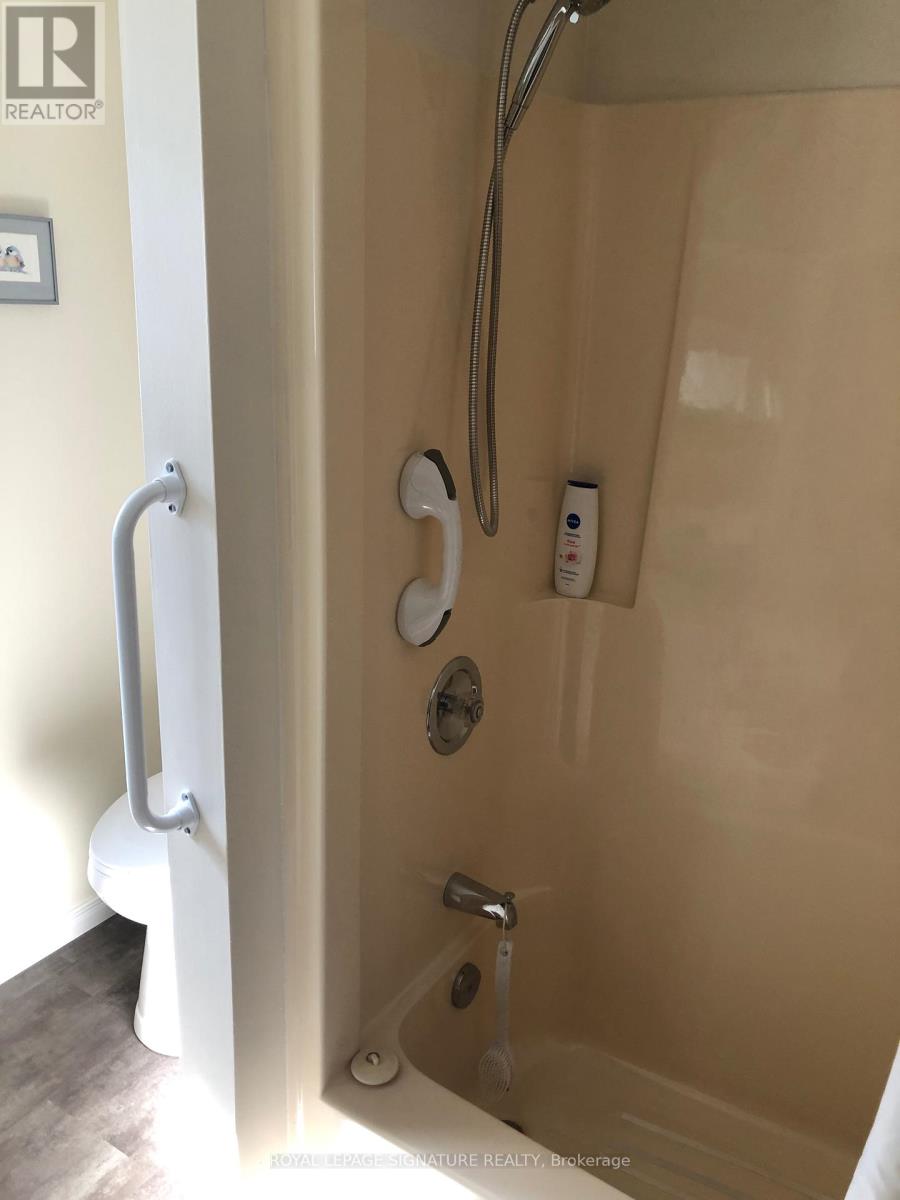 330 Wyldwood Lane, South Huron, Ontario  N0M 1T0 - Photo 10 - X12172806