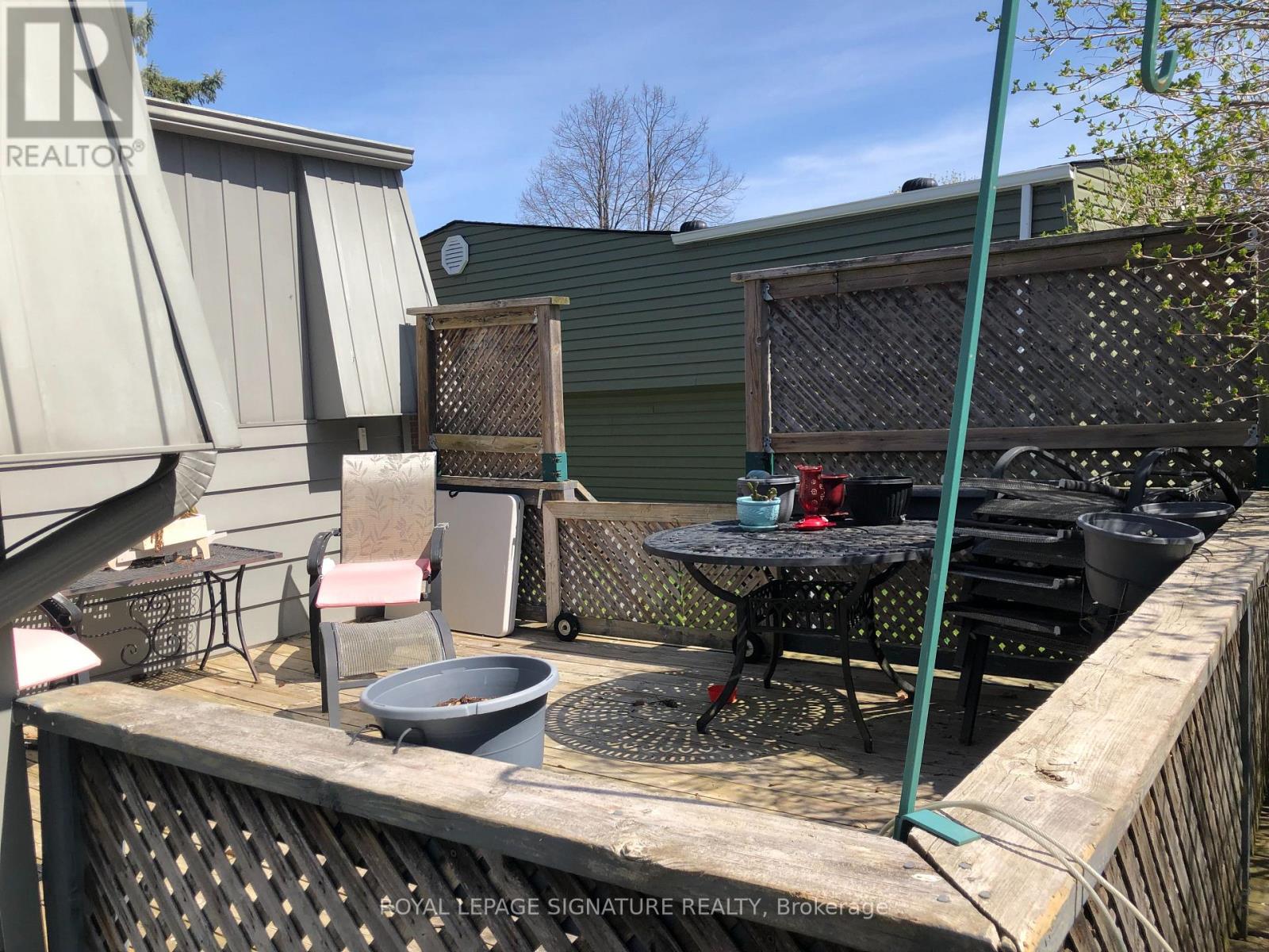 330 Wyldwood Lane, South Huron, Ontario  N0M 1T0 - Photo 15 - X12172806