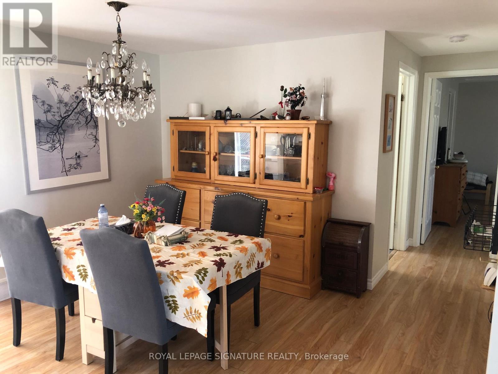 330 Wyldwood Lane, South Huron, Ontario  N0M 1T0 - Photo 3 - X12172806