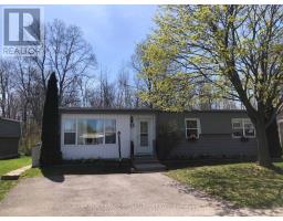 330 WYLDWOOD LANE, South Huron, Ontario