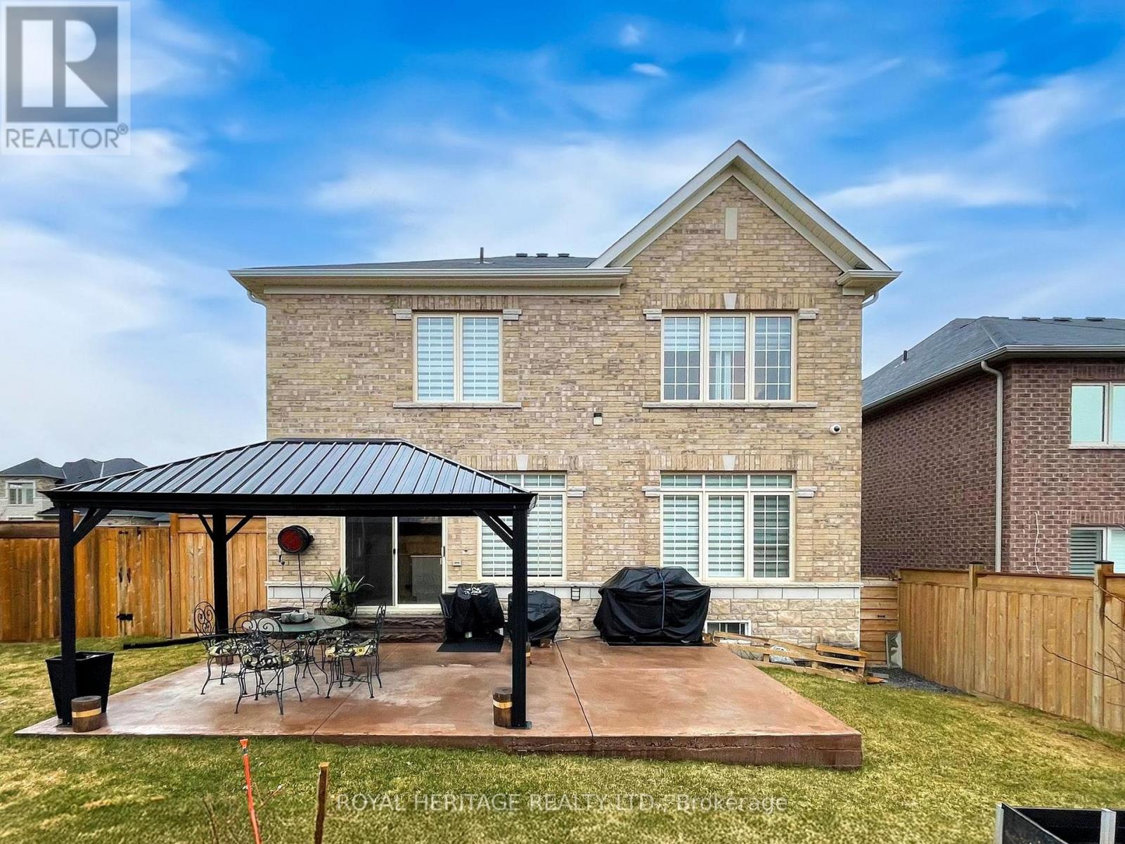 48 Horizon Avenue, Cavan Monaghan, Ontario  L0A 1G0 - Photo 30 - X12172810
