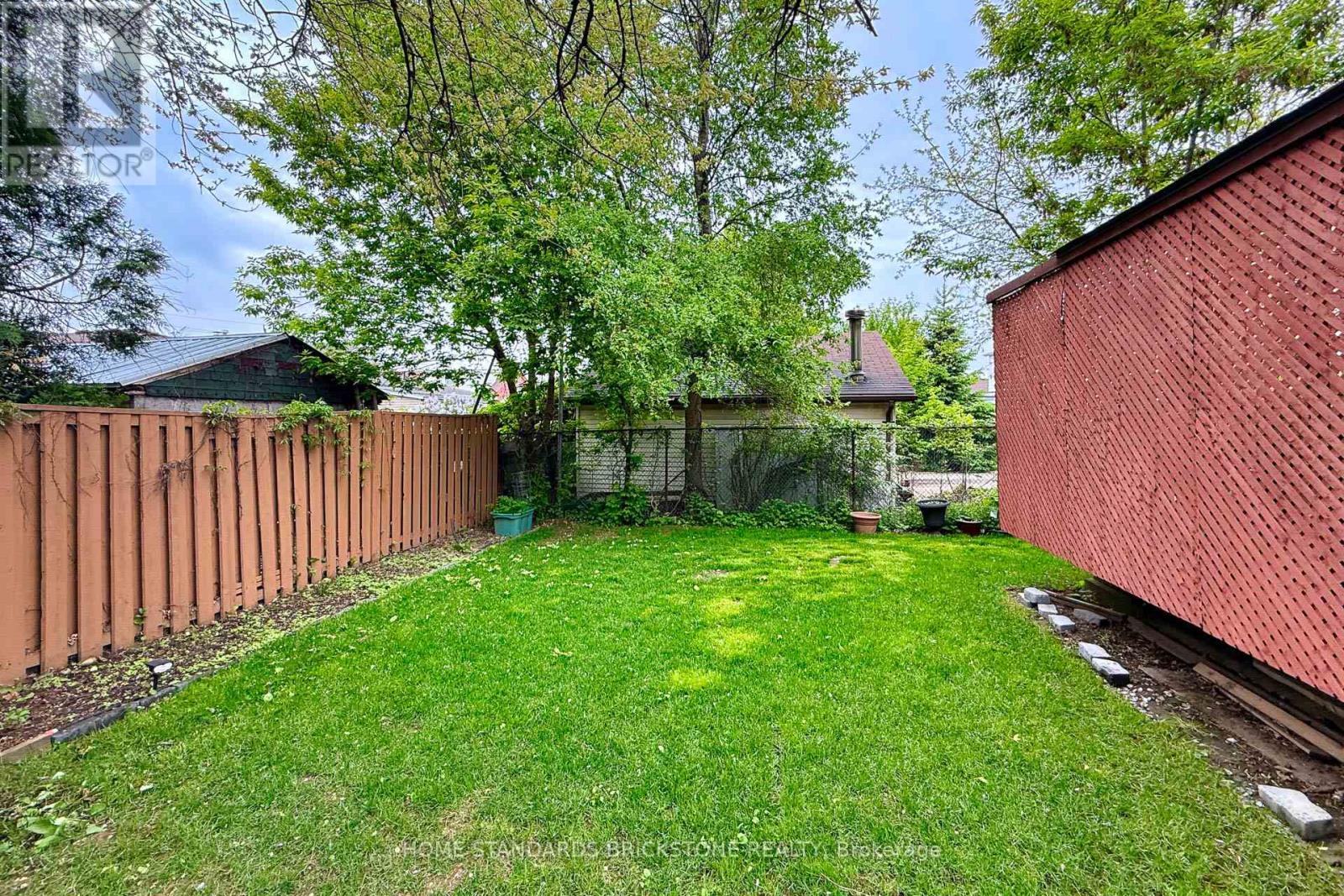 140 Walter Avenue S, Hamilton, Ontario  L8K 3K9 - Photo 25 - X12172825