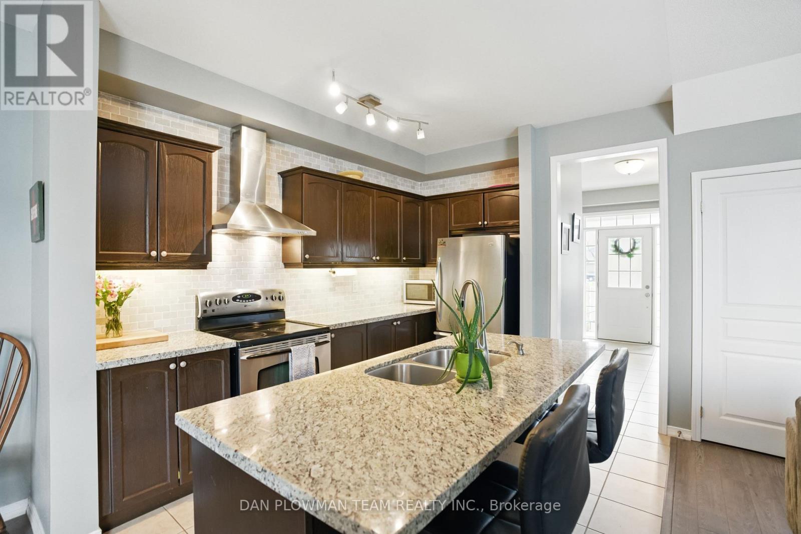 764 Carlisle Street, Cobourg, Ontario  K9A 0C6 - Photo 16 - X12172884