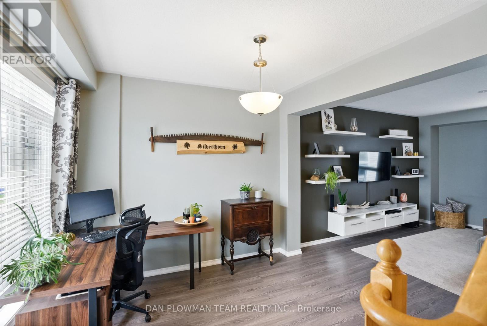 764 Carlisle Street, Cobourg, Ontario  K9A 0C6 - Photo 4 - X12172884