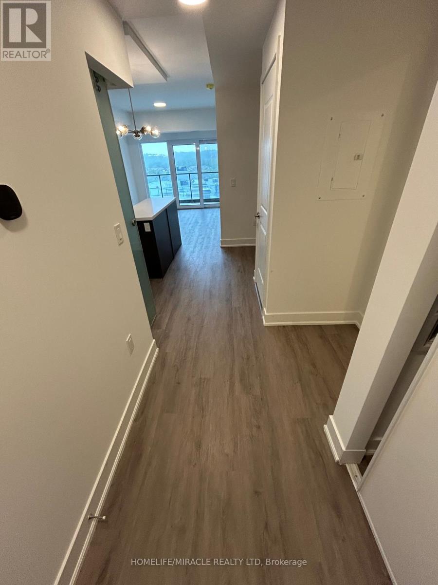710 - 575 Conklin Road, Brantford, Ontario  N3T 0Y2 - Photo 1 - X12172907