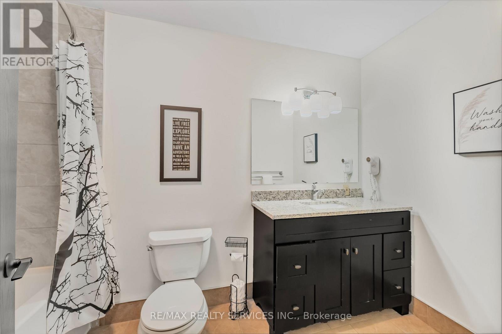 215 - 796404 Grey 19 Road, Blue Mountains, Ontario  L9Y 0N8 - Photo 35 - X12172917