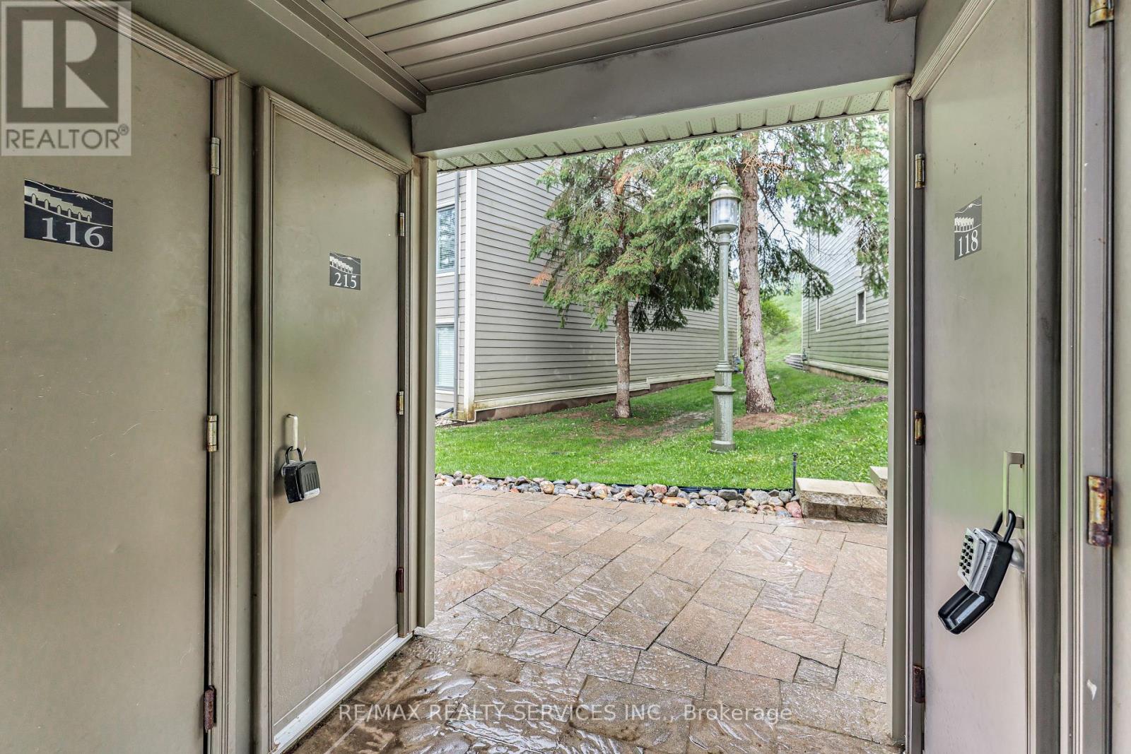215 - 796404 Grey 19 Road, Blue Mountains, Ontario  L9Y 0N8 - Photo 42 - X12172917