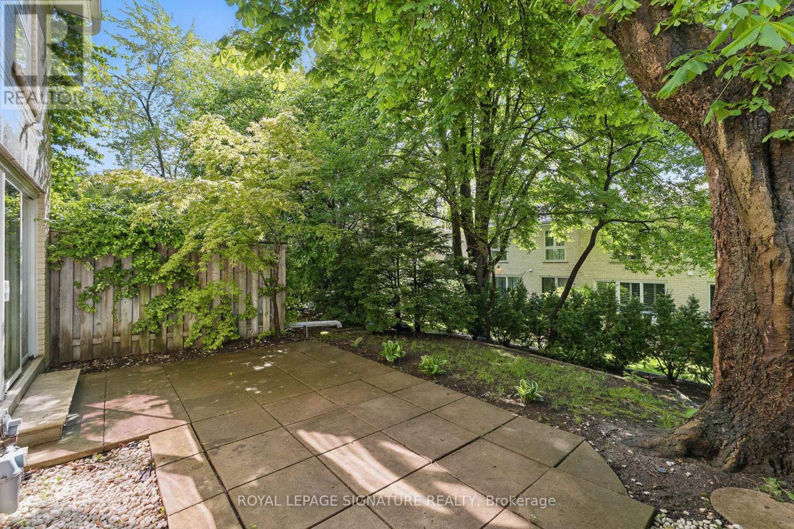 153 - 96 Crimson Mill Way, Toronto, Ontario  M2L 1T6 - Photo 33 - C12159833