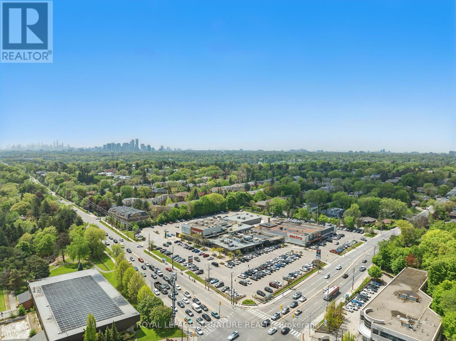 153 - 96 Crimson Mill Way, Toronto, Ontario  M2L 1T6 - Photo 39 - C12159833