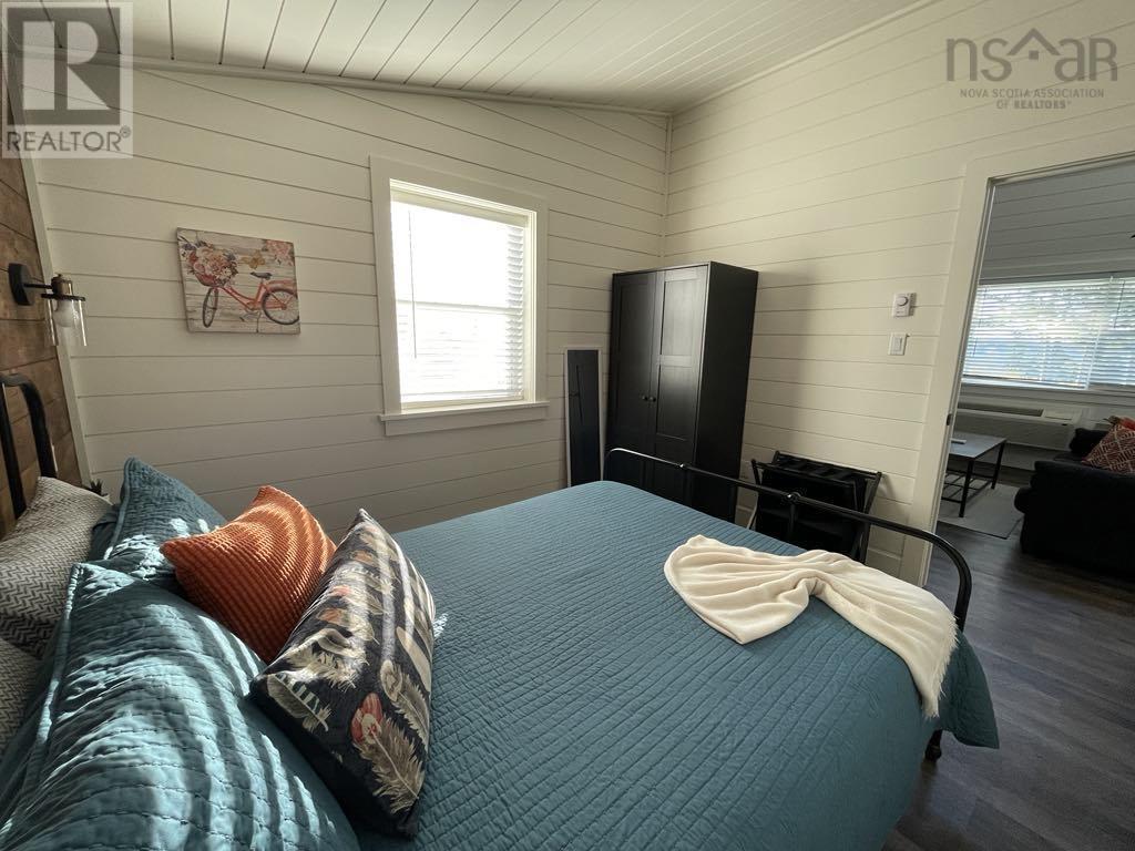 15 & 17 Chemin Pond Du Bras Road, Point Cross, Nova Scotia  B0E 1H0 - Photo 29 - 202512243