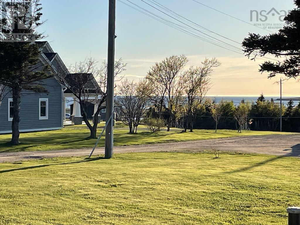 15 & 17 Chemin Pond Du Bras Road, Point Cross, Nova Scotia  B0E 1H0 - Photo 20 - 202512243