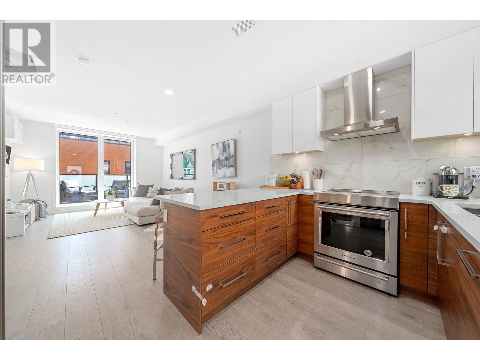 35 720 E 3rd Street, North Vancouver, British Columbia  V7L 0G7 - Photo 11 - R3006830