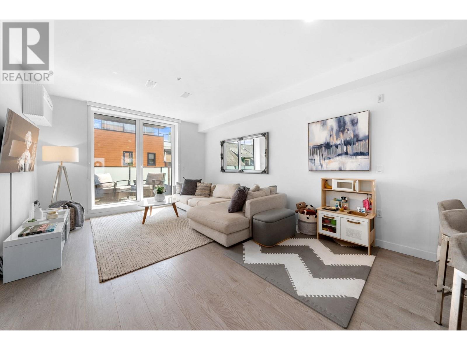 35 720 E 3rd Street, North Vancouver, British Columbia  V7L 0G7 - Photo 13 - R3006830