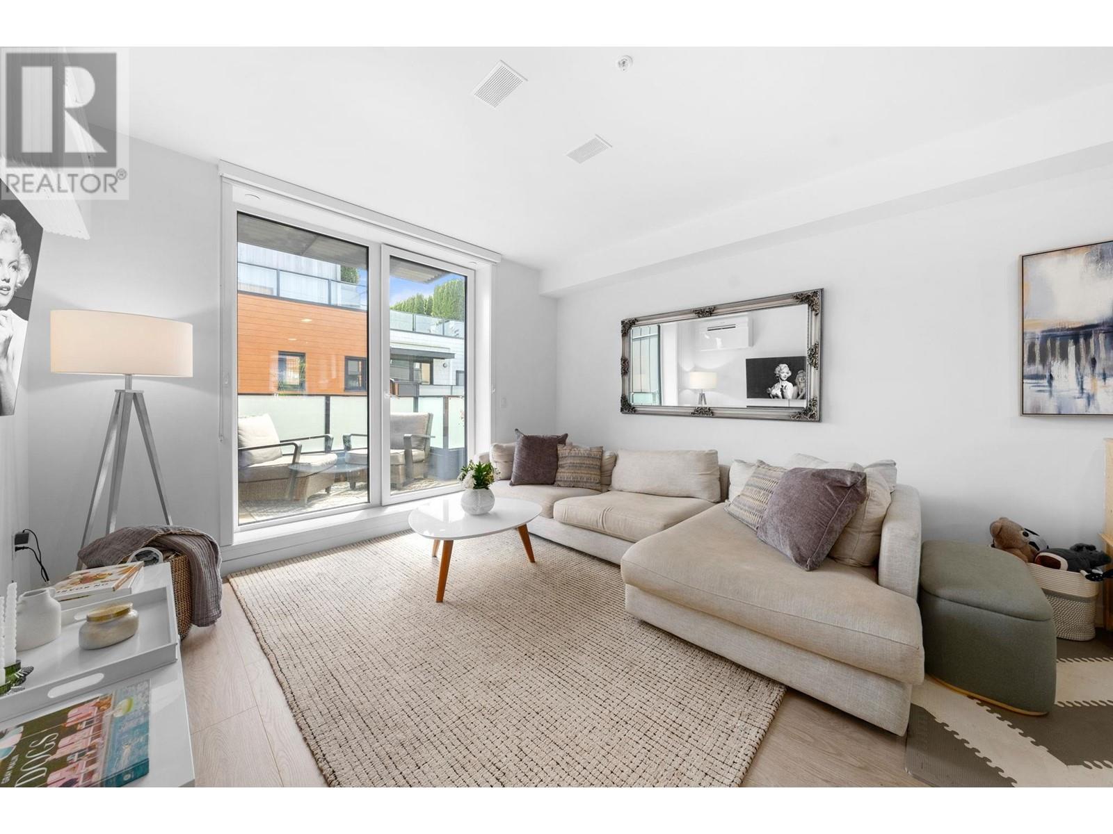 35 720 E 3rd Street, North Vancouver, British Columbia  V7L 0G7 - Photo 14 - R3006830