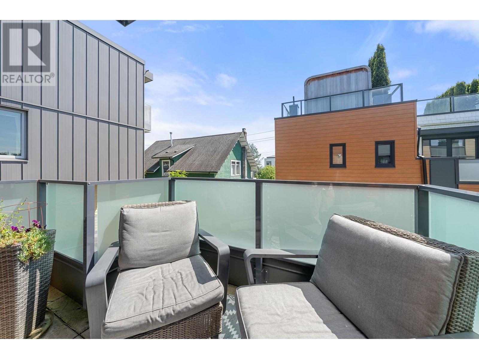 35 720 E 3rd Street, North Vancouver, British Columbia  V7L 0G7 - Photo 15 - R3006830