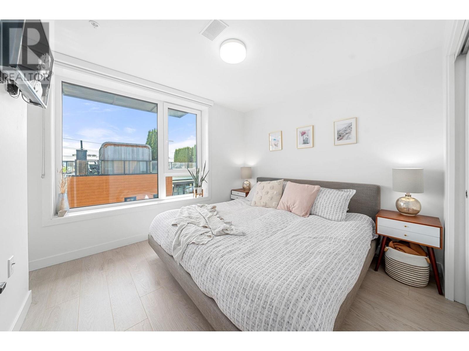 35 720 E 3rd Street, North Vancouver, British Columbia  V7L 0G7 - Photo 18 - R3006830