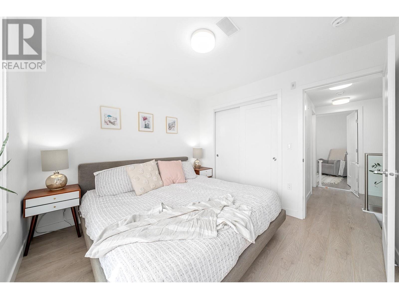 35 720 E 3rd Street, North Vancouver, British Columbia  V7L 0G7 - Photo 20 - R3006830