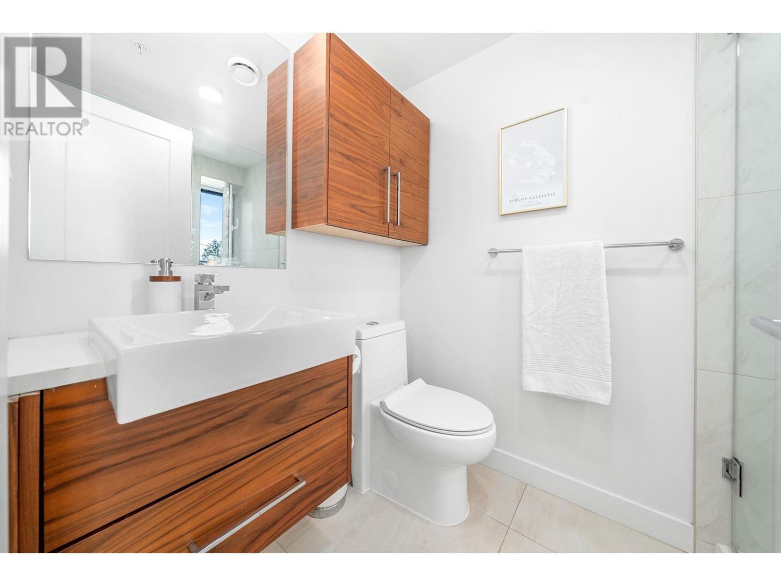 35 720 E 3rd Street, North Vancouver, British Columbia  V7L 0G7 - Photo 21 - R3006830