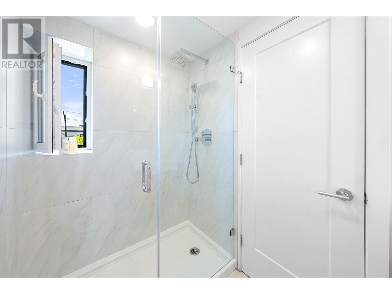 35 720 E 3rd Street, North Vancouver, British Columbia  V7L 0G7 - Photo 22 - R3006830