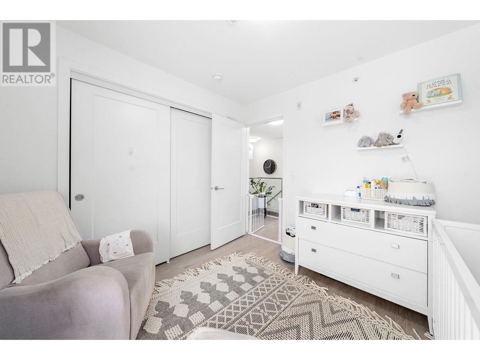 35 720 E 3rd Street, North Vancouver, British Columbia  V7L 0G7 - Photo 24 - R3006830