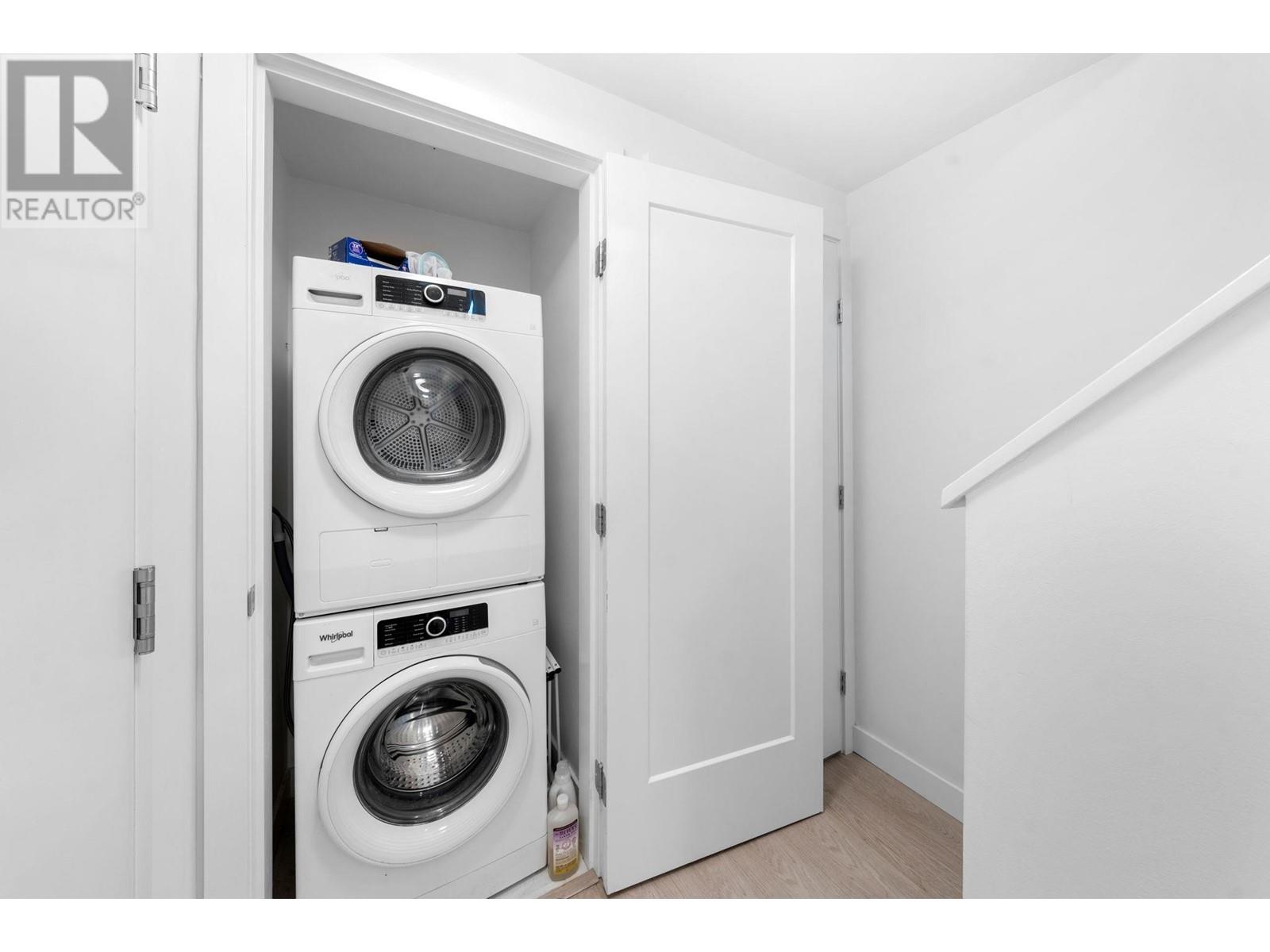 35 720 E 3rd Street, North Vancouver, British Columbia  V7L 0G7 - Photo 26 - R3006830