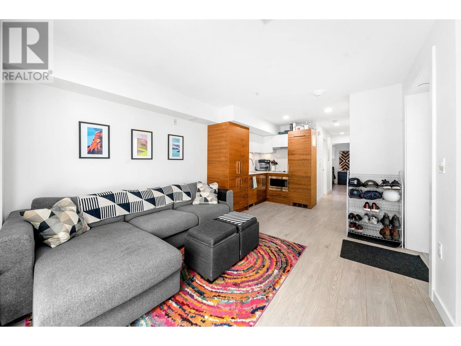 35 720 E 3rd Street, North Vancouver, British Columbia  V7L 0G7 - Photo 31 - R3006830
